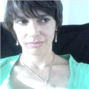 Conversación en Inglés- Ganar Soltura, Fluidez y Confianza